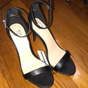 new york and company